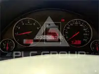 2002 Audi A4