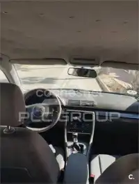 2002 Audi A4