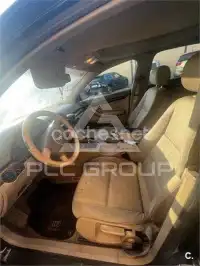 2002 Audi A4