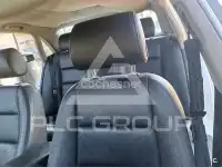 2002 Audi A4