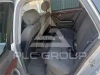 2002 Audi A4