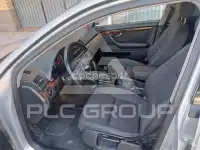 2002 Audi A4
