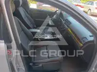 2002 Audi A4