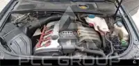 2002 Audi A4