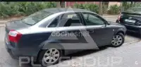 2002 Audi A4