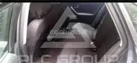 2002 Audi A4