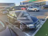 2002 Audi A4