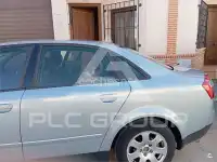2002 Audi A4