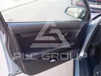 2002 Audi A4