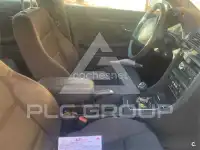 2002 Audi A4