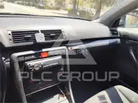 2002 Audi A4