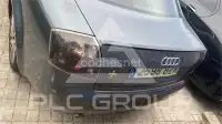 2002 Audi A4