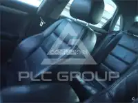 2002 Audi A4