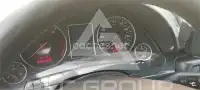 2002 Audi A4