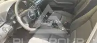 2002 Audi A4