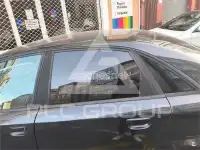 2002 Audi A4