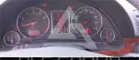 2002 Audi A4