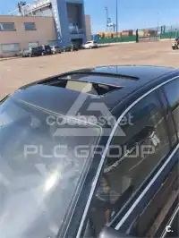 2002 Audi A8