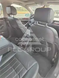 2002 Audi A8