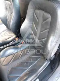 2002 Audi TT