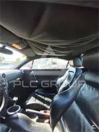 2002 Audi TT