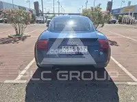 2002 Audi TT
