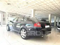 2002 Audi S6