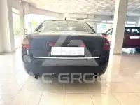 2002 Audi S6