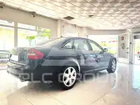 2002 Audi S6