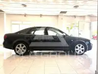2002 Audi S6
