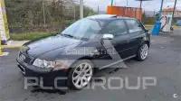 2002 Audi S3