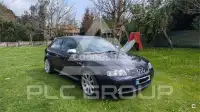 2002 Audi S3