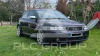 2002 Audi S3