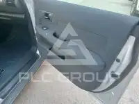 2002 Audi A2