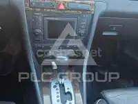 2002 Audi RS6