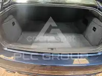 2002 Audi RS6