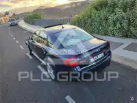 2002 Audi RS6