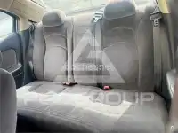 2002 Chrysler SEBRING