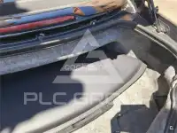 2002 Chrysler Stratus