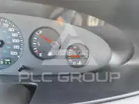 2002 Chrysler Stratus