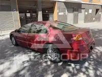 2002 Chrysler 300