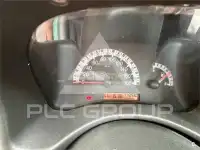 2002 Fiat Punto