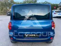 2002 Fiat Multipla