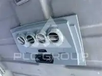2002 Fiat Ducato