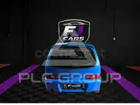 2002 Fiat Seicento