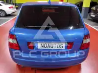 2002 Fiat Stilo
