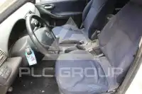 2002 Fiat Stilo