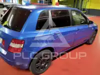 2002 Fiat Stilo