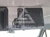 2002 Mercedes Benz Sprinter