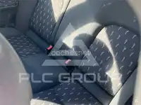 2002 Mercedes Benz C-Class